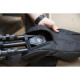 Tethertools Tripod Rock Solid