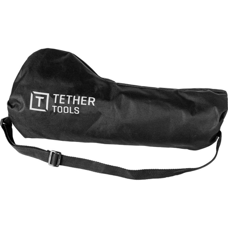Tethertools Tripod Rock Solid