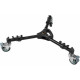 Tethertools Tripod Rock Solid