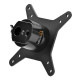 Tethertools Rock Solid VESA pour supports et trépieds