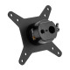Tethertools Rock Solid VESA pour supports et trépieds