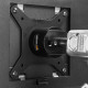 Tethertools Rock Solid VESA pour supports et trépieds