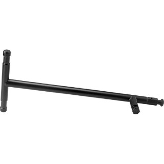 Tethertools