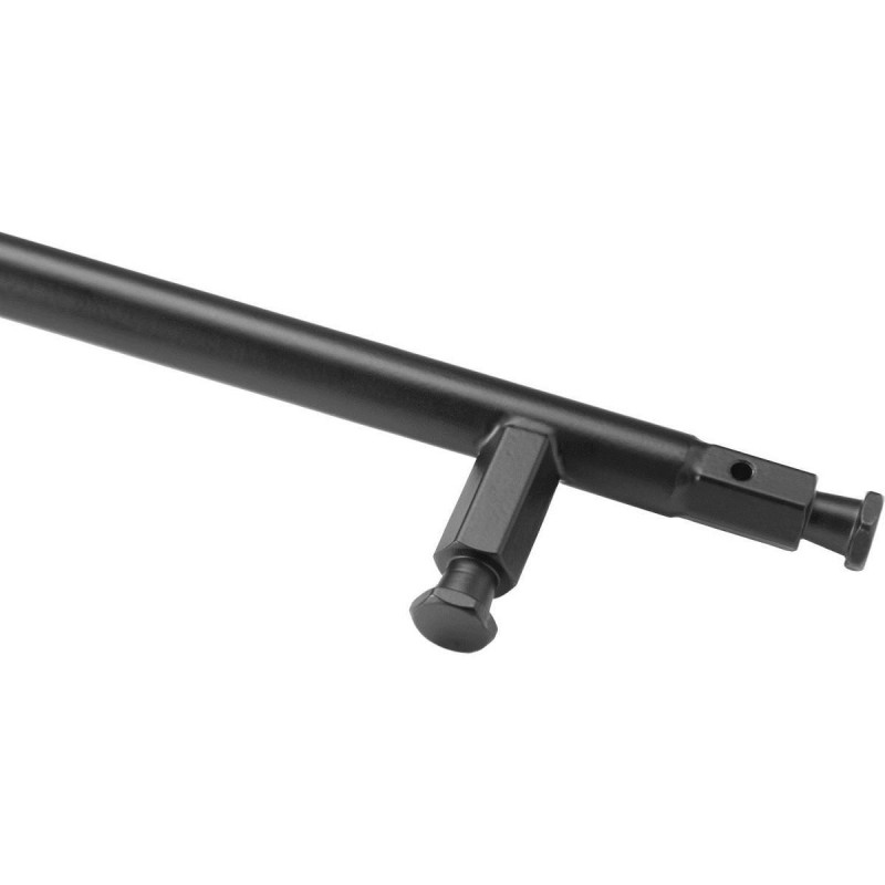 TetherTools Bras Latéral Rock Solid Master 20cm 