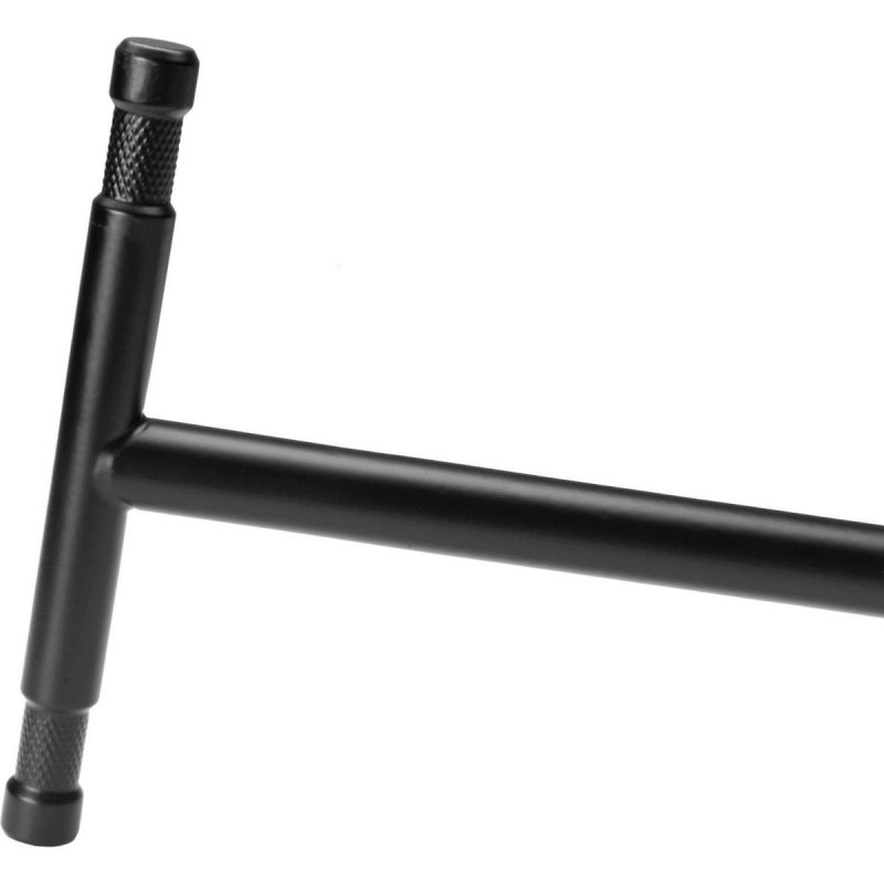 TetherTools Bras Latéral Rock Solid Master 20cm 