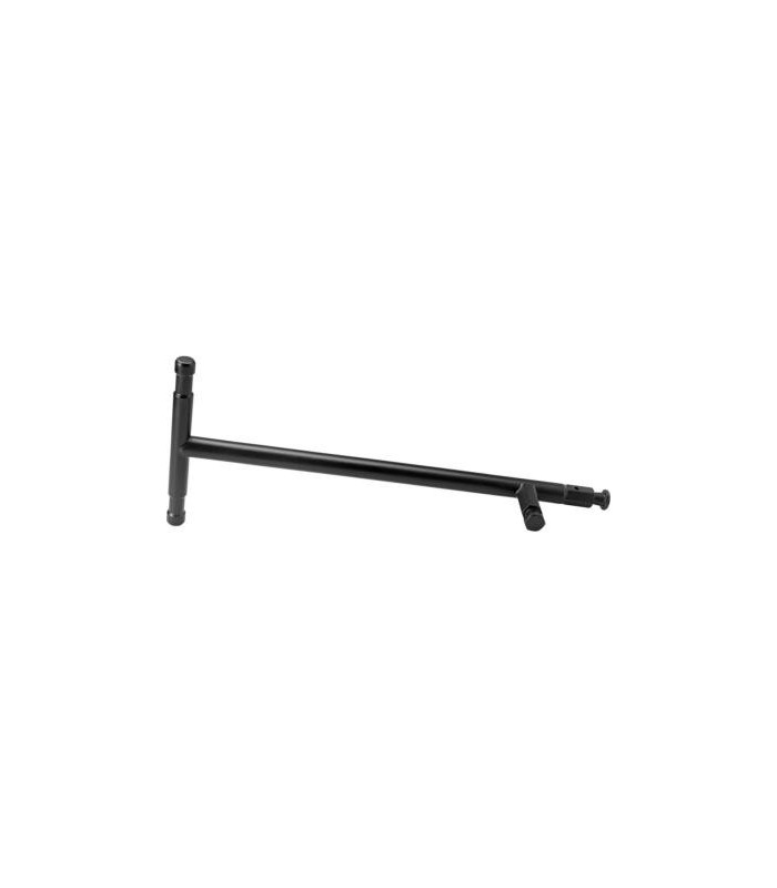 TetherTools Bras Latéral Rock Solid Master 20cm 