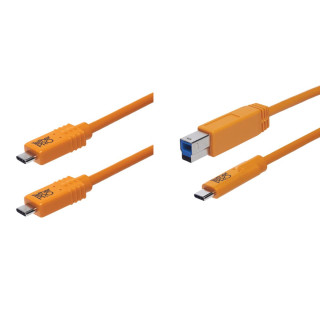 Tethertools
