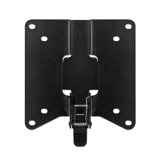 Tethertools