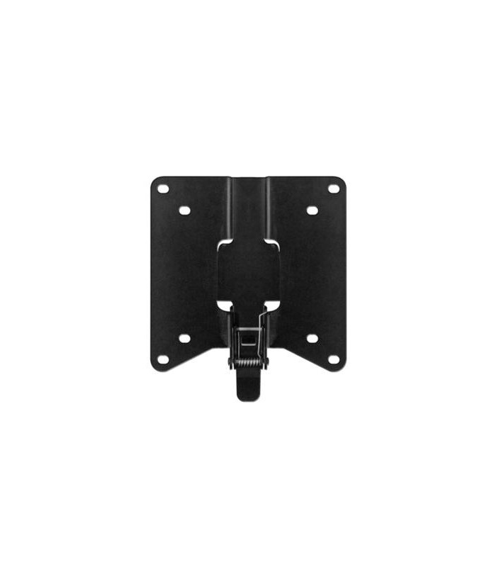 Tethertools Base de verrouillage pour Rock Solid VESA 