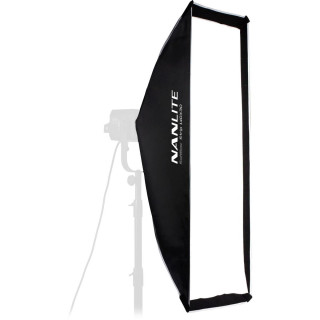 Nanlite