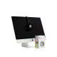 Calibrite Colorchecker Studio