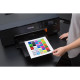 Calibrite Colorchecker Studio
