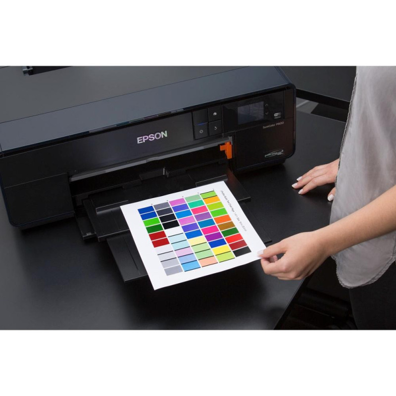Calibrite Colorchecker Studio