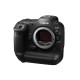 Canon EOS R3 Boîtier nu