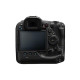Canon EOS R3 Boîtier nu