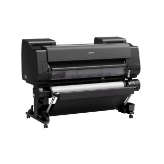 Canon Imprimante Prograf IPF GP-4000