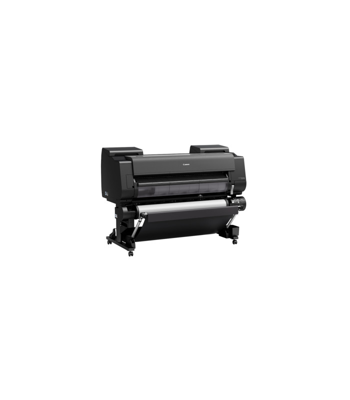 Canon Imprimante Prograf IPF GP-4000