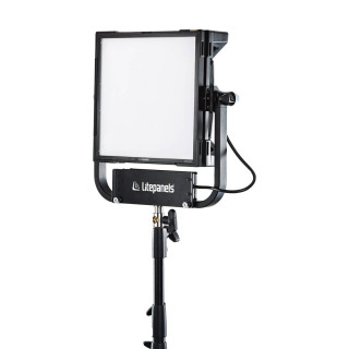 Litepanels