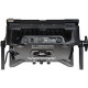 Litepanels Panneau LED Gemini 30x30 Hard RGBWW