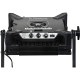 Litepanels Panneau LED Gemini 30x30 Hard RGBWW