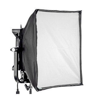 Litepanels