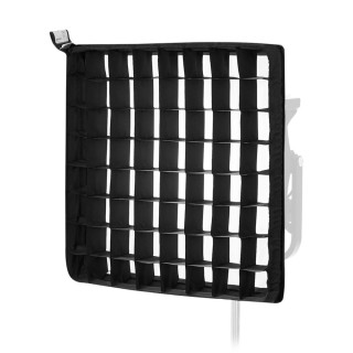 Litepanels