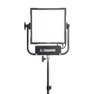 Litepanels