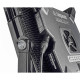 Litepanels Panneau LED Gemini 30x30 Soft RGBWW