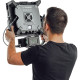 Litepanels Panneau LED Gemini 30x30 Soft RGBWW