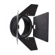 Elinchrom Coupe-flux 4 volets OCF ONE