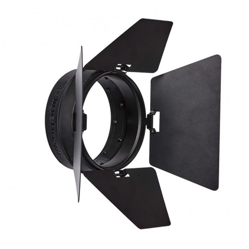 Elinchrom Coupe-flux 4 volets OCF ONE