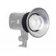 Elinchrom Réflecteur 16cm OCF ONE