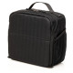 Tenba Insert BYOB 9 DSLR - Noir
