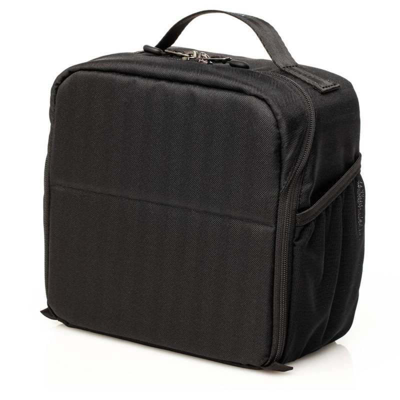 Tenba Insert BYOB 9 DSLR - Noir