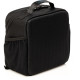 Tenba Insert BYOB 9 DSLR - Noir