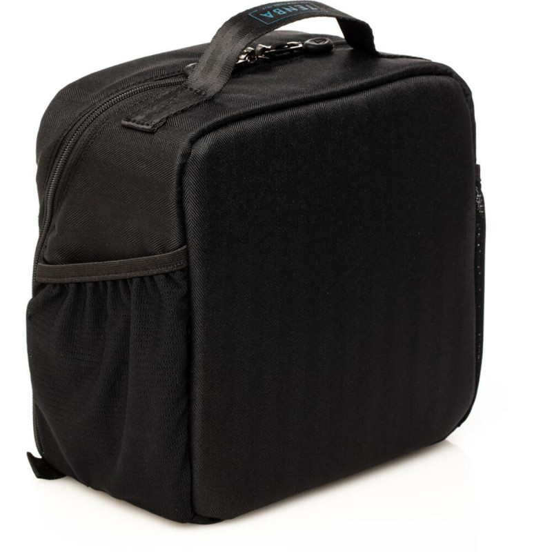 Tenba Insert BYOB 9 DSLR - Noir