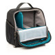 Tenba Insert BYOB 9 DSLR - Noir