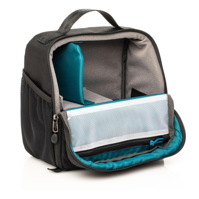 Tenba Insert BYOB 9 DSLR - Noir