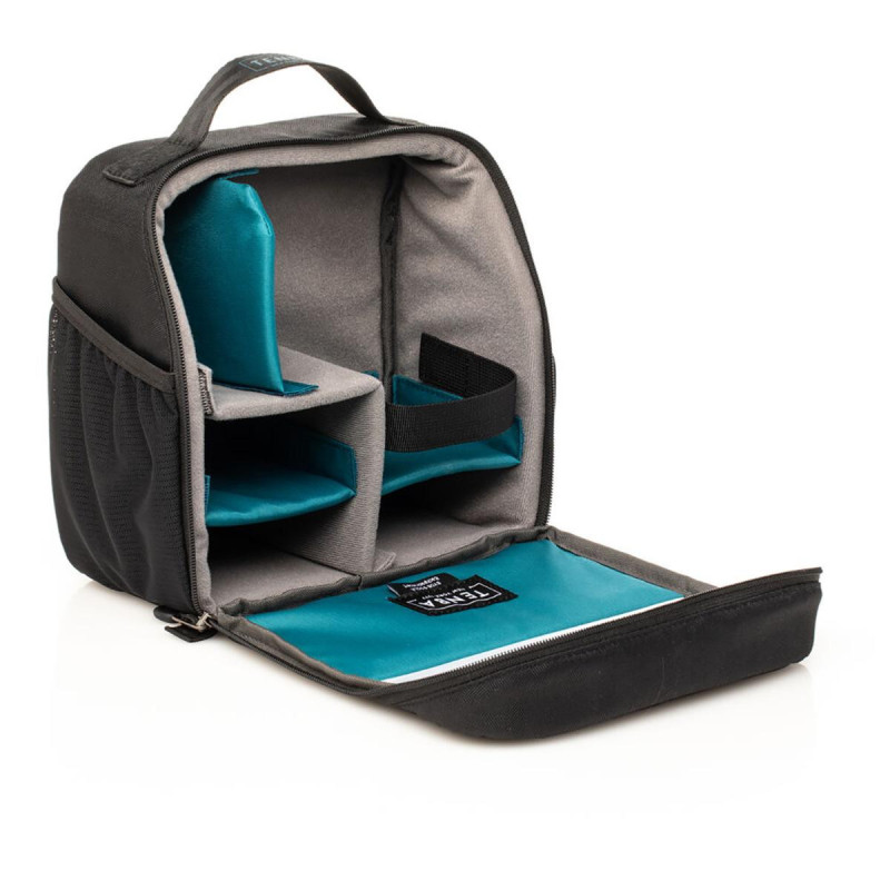 Tenba Insert BYOB 9 DSLR - Noir