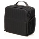 Tenba Insert BYOB 9 DSLR - Noir