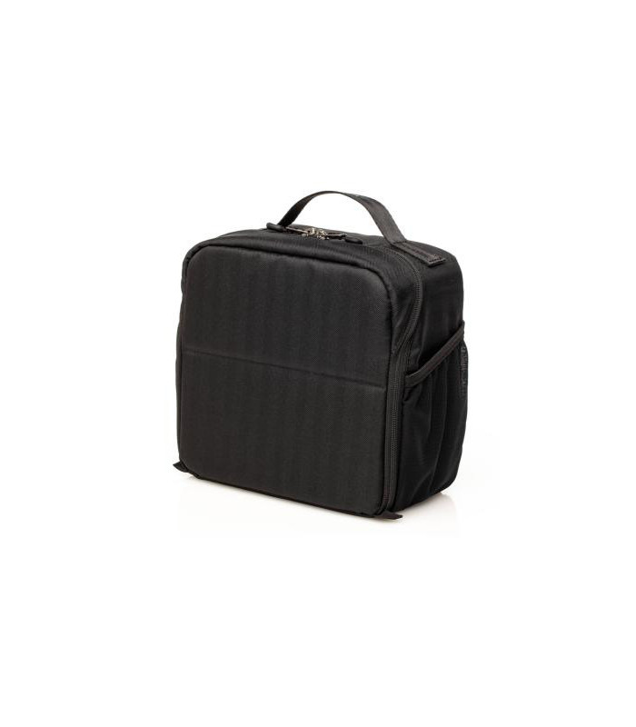 Tenba Insert BYOB 9 DSLR - Noir