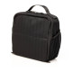Tenba Insert BYOB 9 Slim - Noir