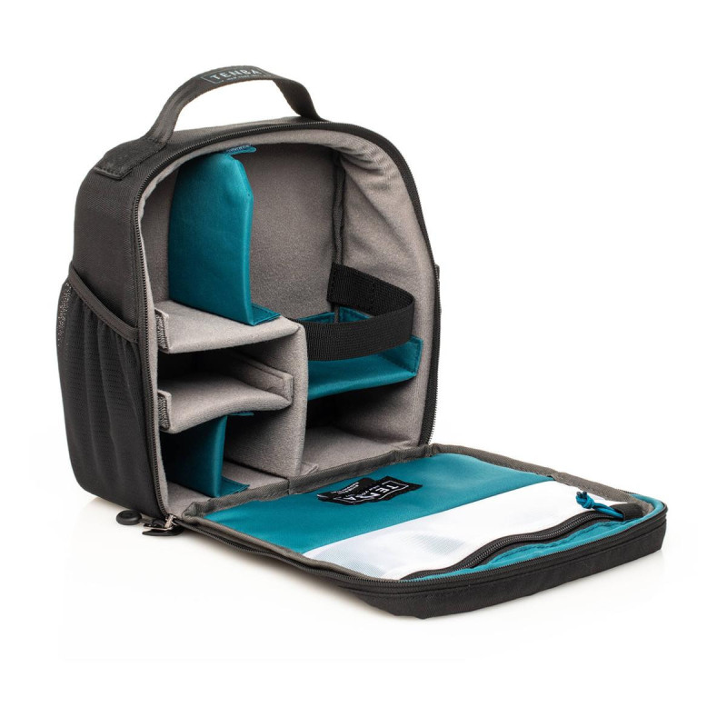 Tenba Insert BYOB 9 Slim - Noir