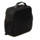 Tenba Insert BYOB 9 Slim - Noir