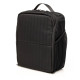 Tenba Insert BYOB 10 DSLR - Noir