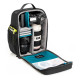 Tenba Insert BYOB 10 DSLR - Noir