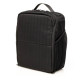 Tenba Insert BYOB 10 DSLR - Noir