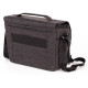 Think Tank Sac d\'épaule Vision 13 - Gris
