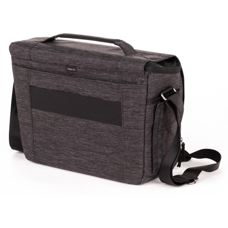 Think Tank Sac d\'épaule Vision 13 - Gris