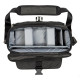 Think Tank Sac d\'épaule Vision 13 - Gris